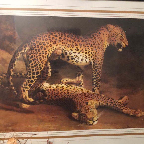 Tyler perry play picture frame ! - Picture 1 of 1